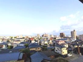 エイルマンション熊本駅東マークウエスト 610号室 その他