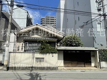 中央区水前寺1丁目戸建 その他