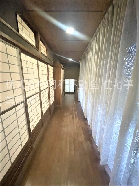 中央区水前寺1丁目戸建 その他