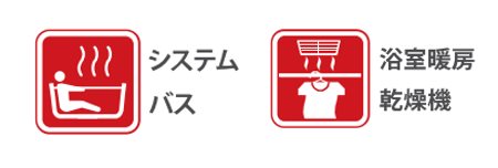 ケイアイテラス南区野口4丁目1期1号棟新築戸建 その他