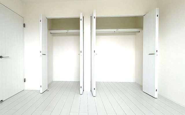 いろどりアイタウン南区八分字町5号棟戸建  その他