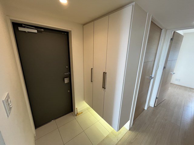 グランドオーク上熊本 その他