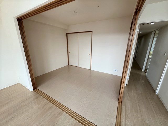 グランドオーク上熊本 その他