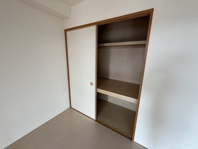 グランドオーク上熊本 その他
