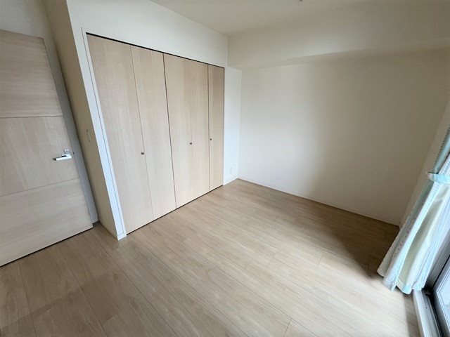グランドオーク上熊本 その他