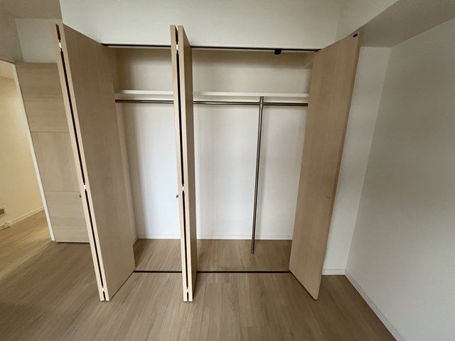 グランドオーク上熊本 その他