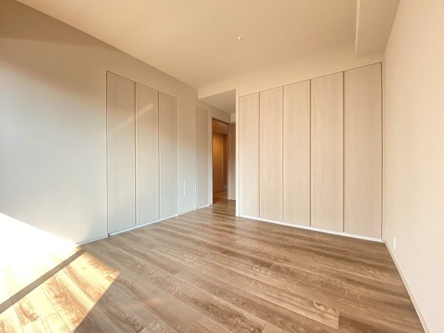 MJR熊本ザ・タワー  309号室 その他