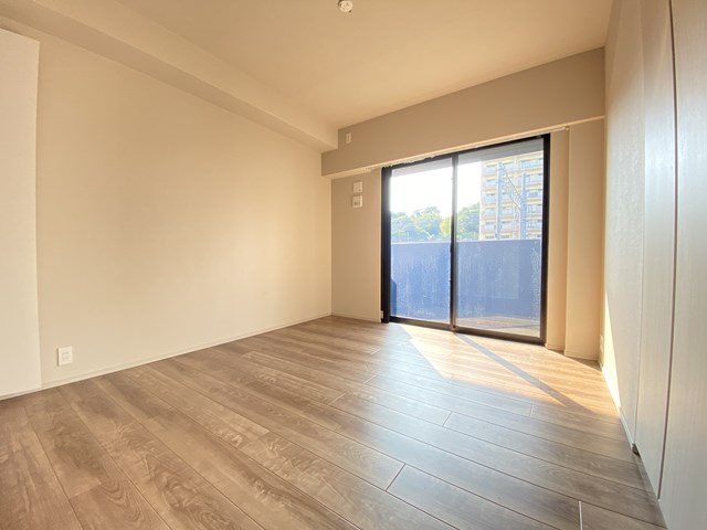 MJR熊本ザ・タワー  309号室 その他