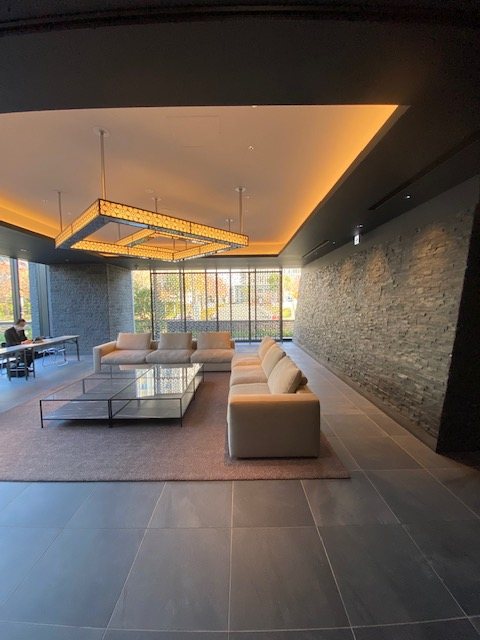 MJR熊本ザ・タワー  309号室 その他