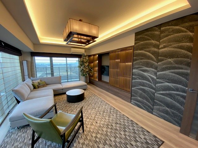 MJR熊本ザ・タワー  309号室 その他