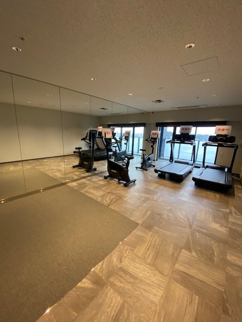 MJR熊本ザ・タワー  309号室 その他