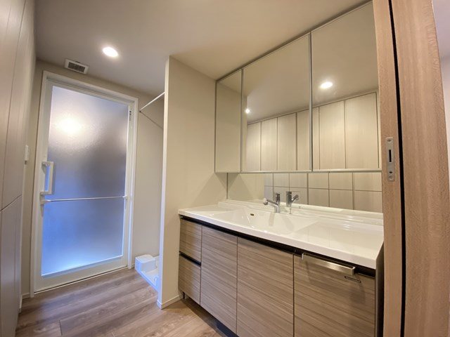 MJR熊本ザ・タワー  309号室 その他