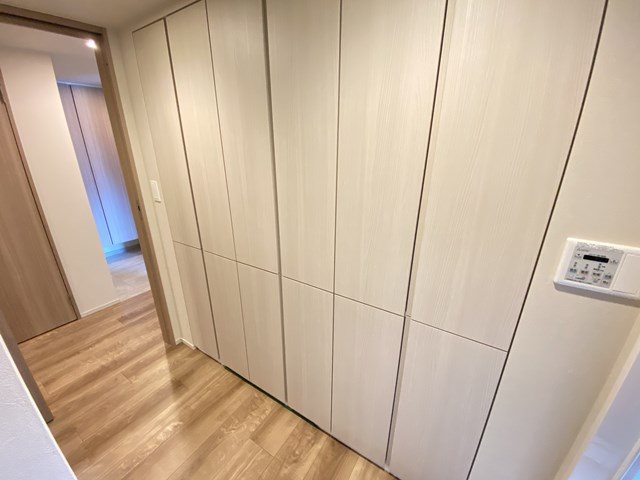 MJR熊本ザ・タワー  309号室 その他