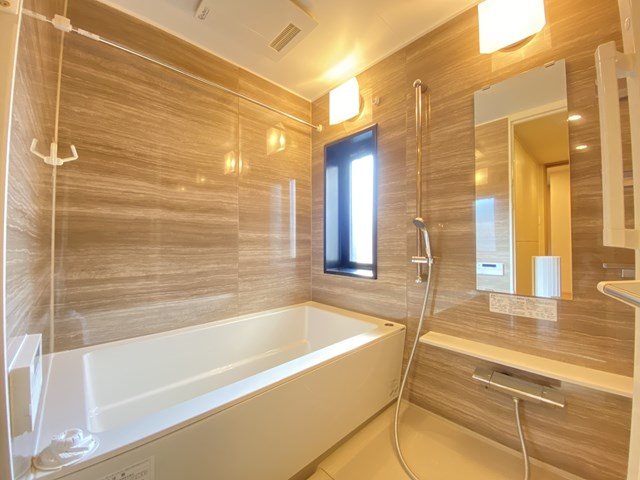 MJR熊本ザ・タワー  309号室 その他