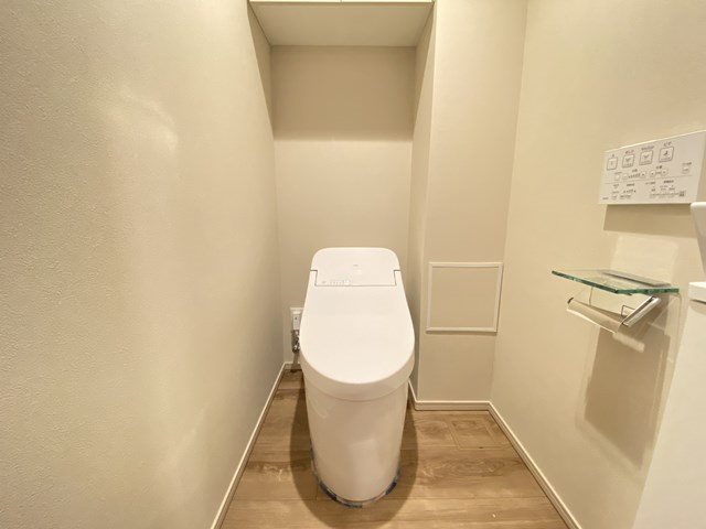 MJR熊本ザ・タワー  309号室 その他