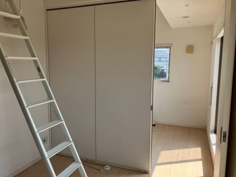 北区龍田7丁目戸建 その他