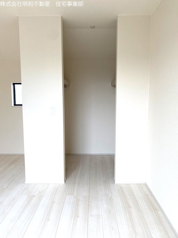 リナージュ南区御幸笛田1丁目23-1期1号棟新築戸建 その他