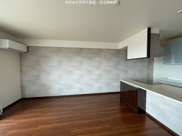 パークマンション田迎平成けやき通り その他