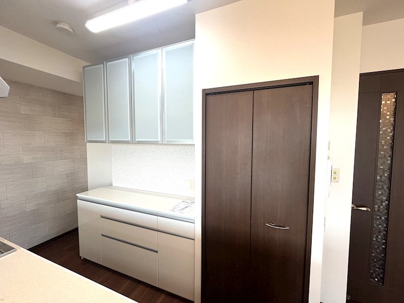 パークマンション田迎平成けやき通り その他