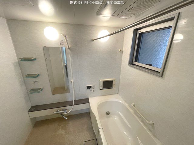 パークマンション田迎平成けやき通り その他