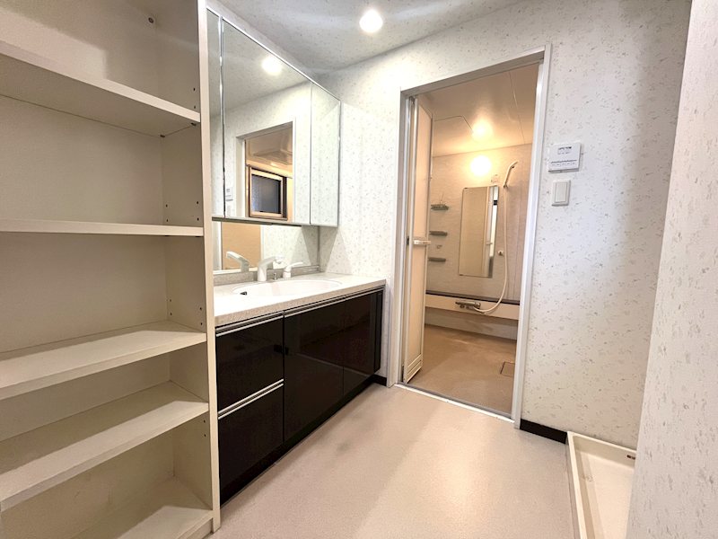 パークマンション田迎平成けやき通り その他