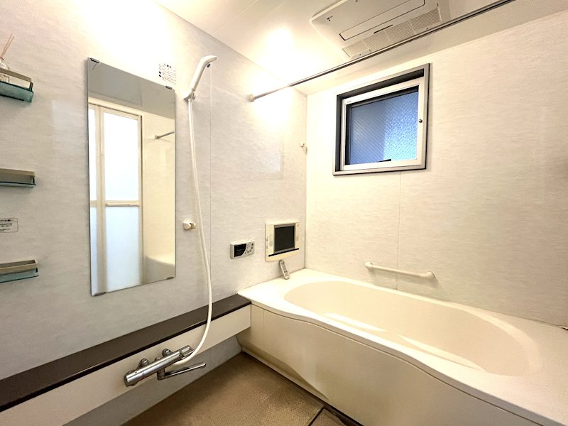 パークマンション田迎平成けやき通り その他