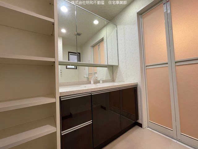 パークマンション田迎平成けやき通り その他