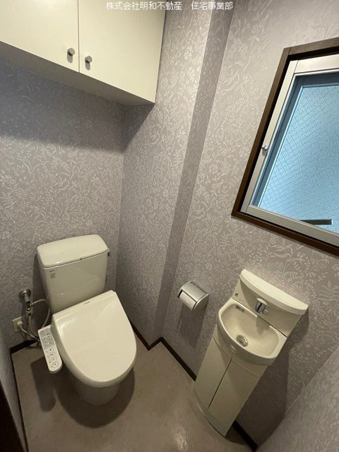 パークマンション田迎平成けやき通り その他