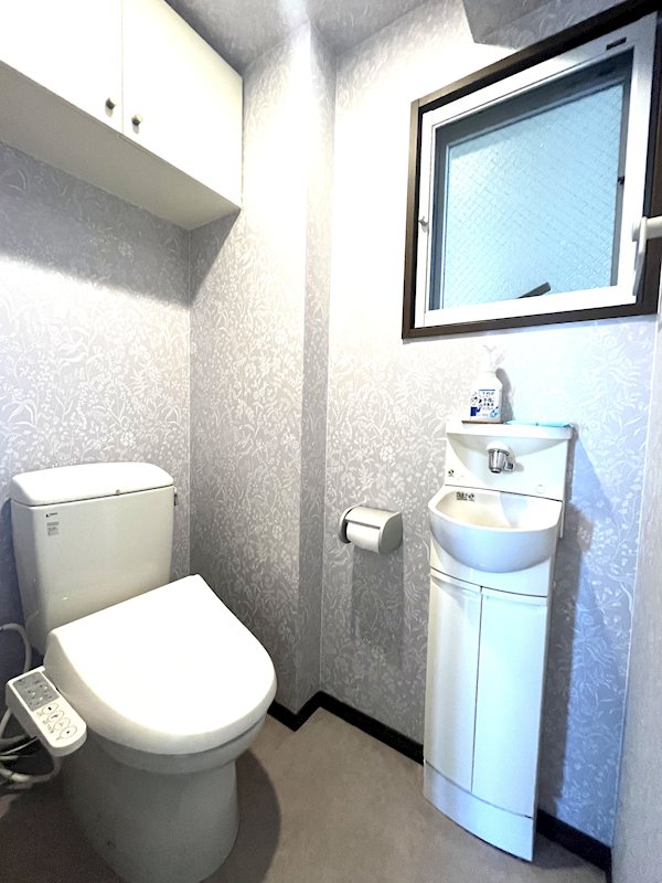 パークマンション田迎平成けやき通り その他