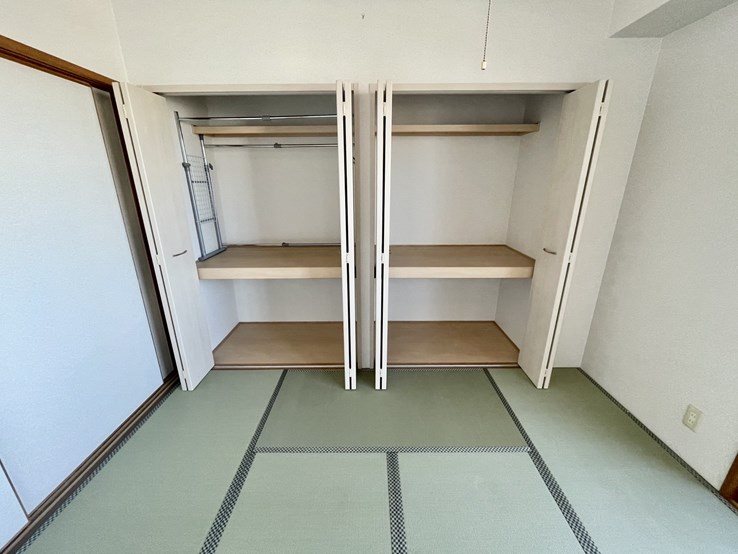 パークマンション田迎平成けやき通り その他