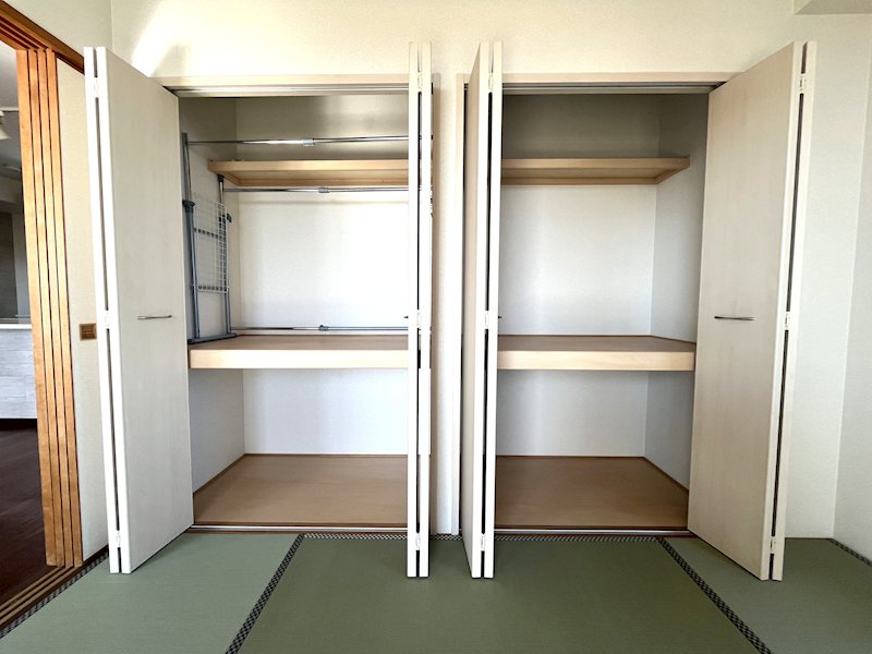 パークマンション田迎平成けやき通り その他