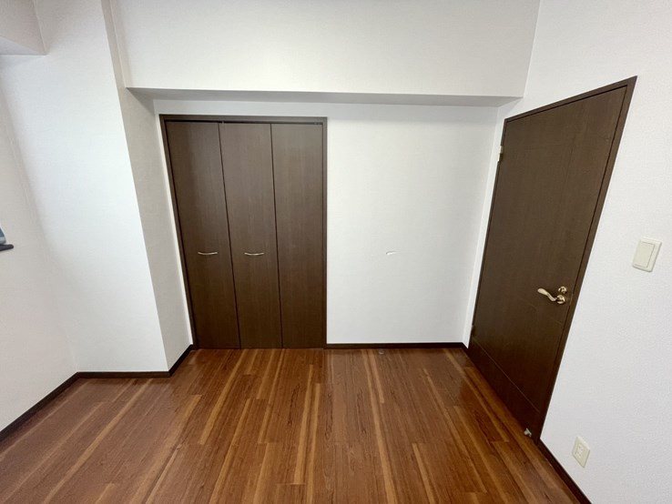 パークマンション田迎平成けやき通り その他