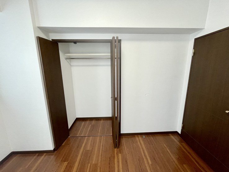 パークマンション田迎平成けやき通り その他