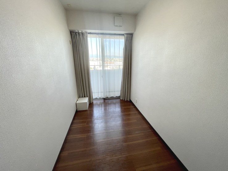 パークマンション田迎平成けやき通り その他