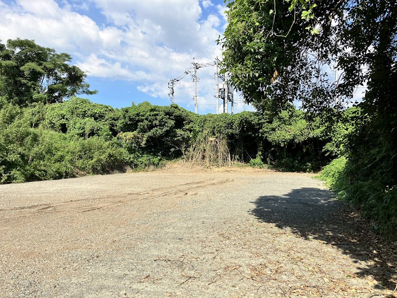 益城町田原土地 その他