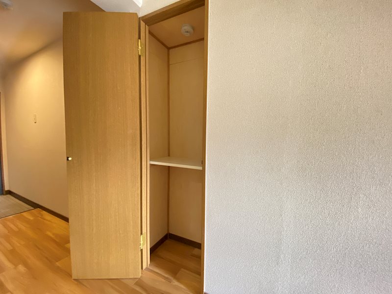 ハウベストマンショングリーンヒル  307号室 その他
