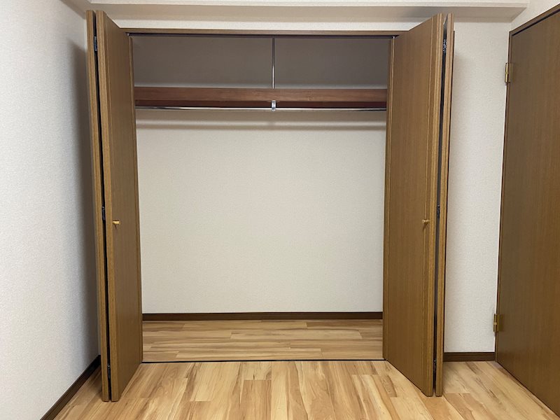 ハウベストマンショングリーンヒル  307号室 その他