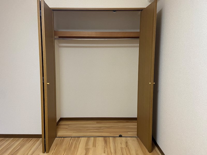 ハウベストマンショングリーンヒル  307号室 その他