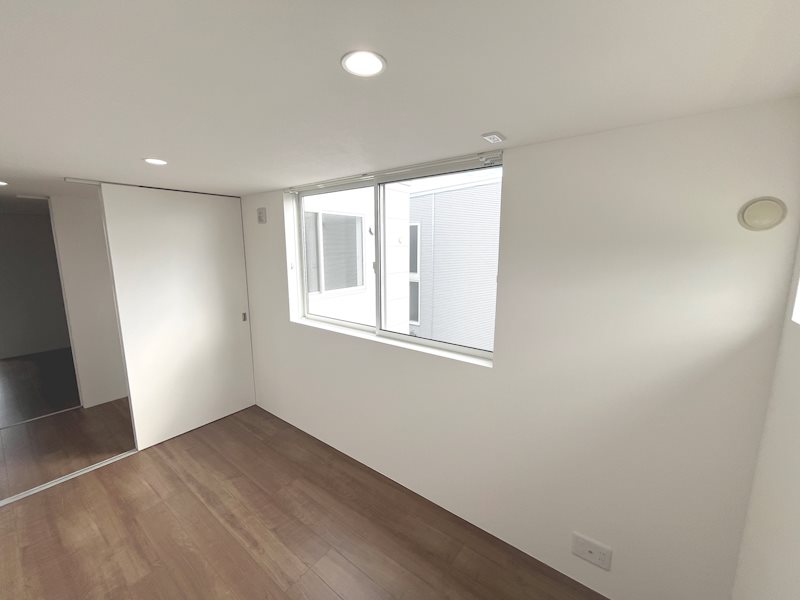 泗水町吉富B棟戸建 その他