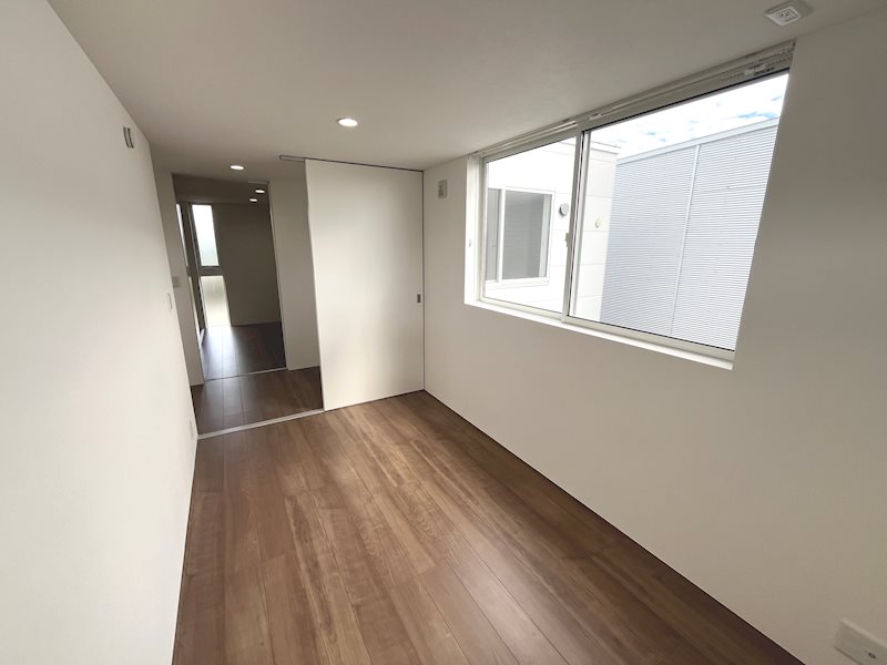 泗水町吉富C棟戸建 その他