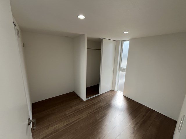 泗水町吉富F棟戸建 その他