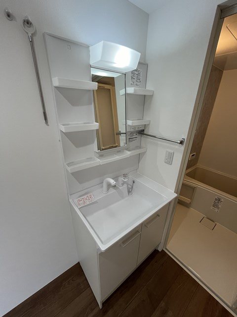 泗水町吉富F棟戸建 その他