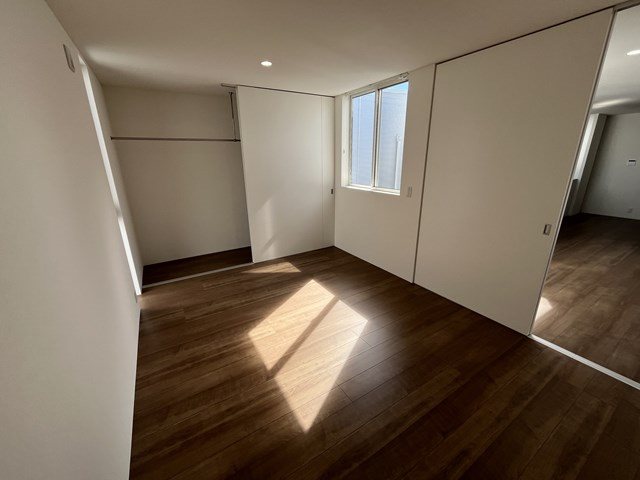 泗水町吉富F棟戸建 その他