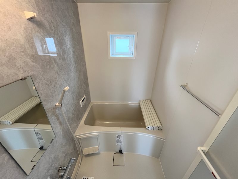 泗水町吉富G棟戸建  その他