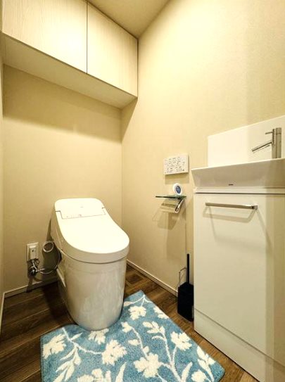 MJR熊本ザ・タワー 1101号室 熊本市西区春日[マンション 11階