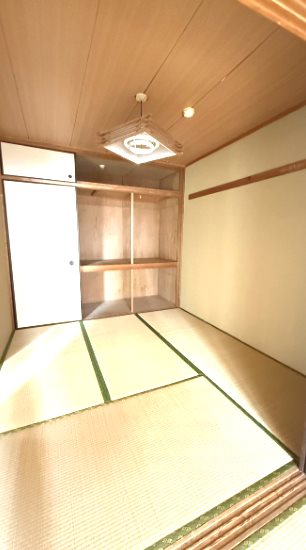 スカイハイツ新町 503号室 その他