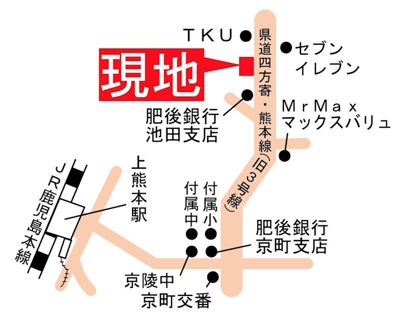 ロイヤルシャトー徳王  403号室 その他