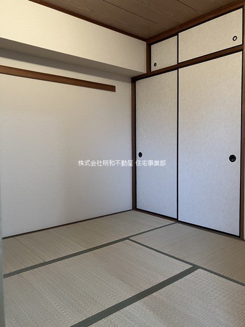 ビブレマンション薬園  901号室 その他