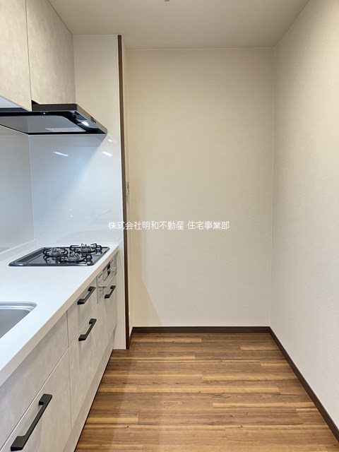 ビブレマンション薬園  901号室 その他