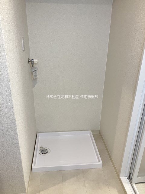 ビブレマンション薬園  901号室 その他